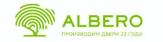 Дверь Багет-3                                                                    ширина 70 см
                                                                                                    Белый                                                                                                    Эмаль                                                                                                    ПГ                                                                
                                                                    кромка В цвет полотна                                                                                                    полимерная                                                                                                    с 4-х сторон