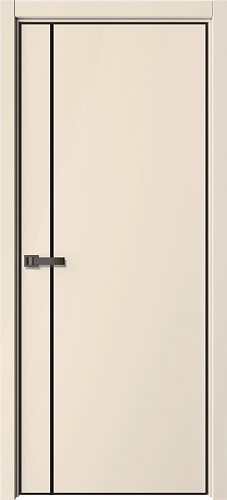 Дверь Контур-2                                                                    ширина 70 см
                                                                                                    Сэнд                                                                                                    Винил ПРО                                                                                                    ПГ                                                                
                                                                    кромка Черная                                                                                                    композитная                                                                                                    с 4-х сторон