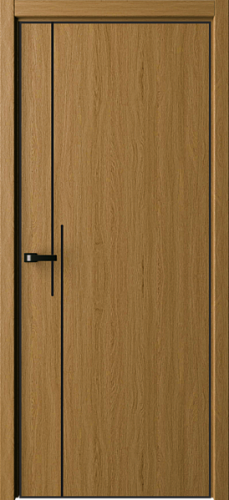 Дверь Контур альфа                                                                    ширина 70 см
                                                                                                    Натуральное дерево                                                                                                    Винил ПРО                                                                                                    ПГ                                                                                                    Молдинг черный                                
                                                                    кромка Черная                                                                                                    композитная                                                                                                    с 4-х сторон