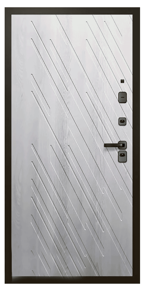 Вектор - фото 1