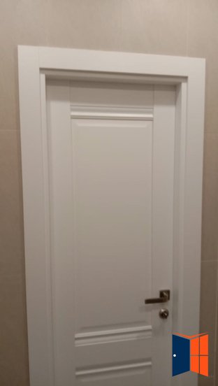 Николоямская улица, 34к2