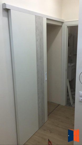Гвардейская улица