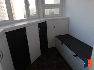 Борисовка, 14