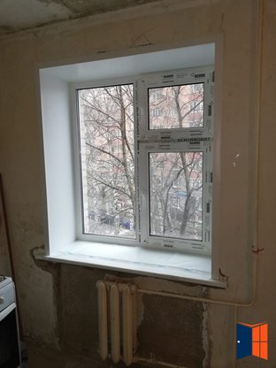 Новомытищинский проспект 82 корп.5