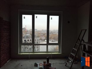 Квартал 9-18