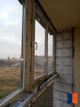 Проспект Астрахова д. 9