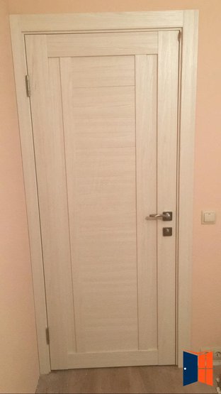 улица Пресненский Вал