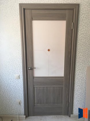 Олимпийский проспект, 19к2