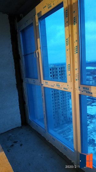 Стрелковая улица, 4