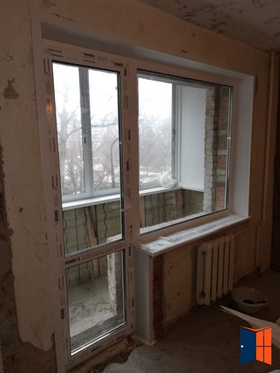 Новомытищинский проспект 82 корп.5