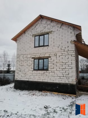 д. Степаново