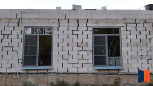 Городской округ Балашиха, д. Полтево КП Форест