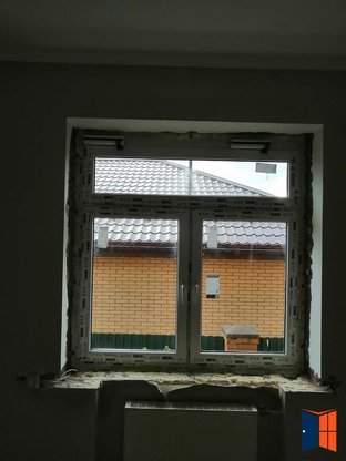 д. Манюхино ул. Светлая
