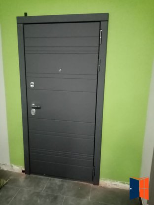 Коминтерна д. 22