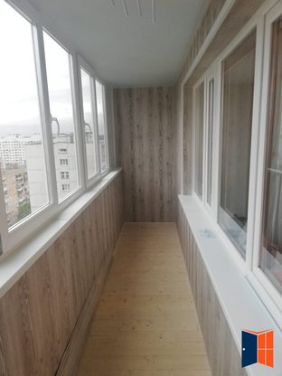 Олимпийский проспект, 26, корп.4