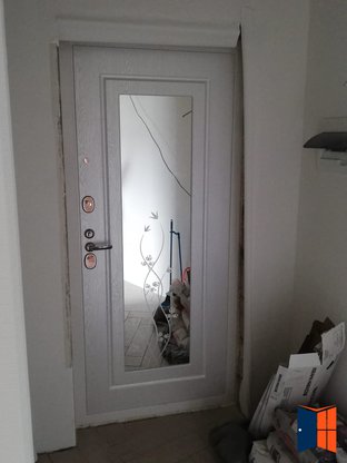 ТЦ "Красный Кит", Шараповский проезд , вл.2