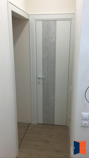 Давыдковская улица