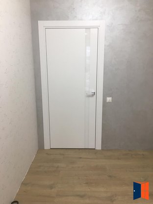 1-й Кожевнический переулок