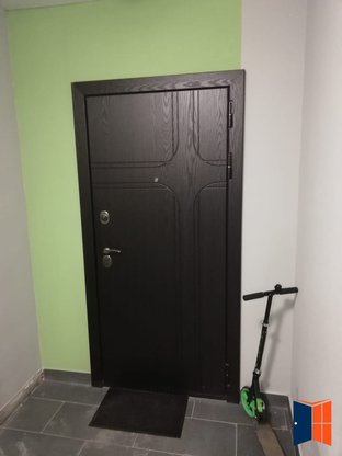 Коминтерна, 22