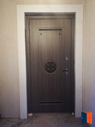 улица Челюскинская 12