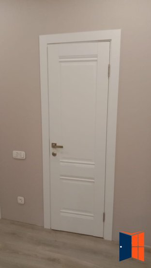 Николоямский переулок, 4/6с3