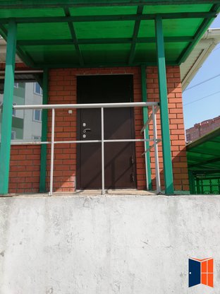 Ленинский городской округ, Московская область, посёлок Совхоза имени Ленина.