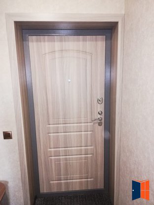 Коминтерна, 22