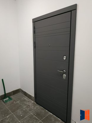 микрорайон Новое Павлино, Балашиха, Московская область