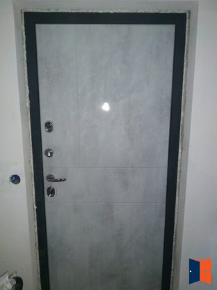 Академика Каргина 36Б