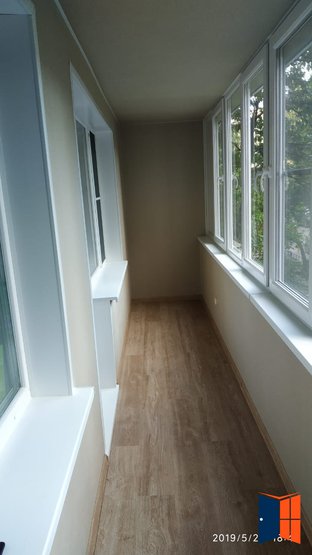 Олимпийский проспект, 21, корп.1