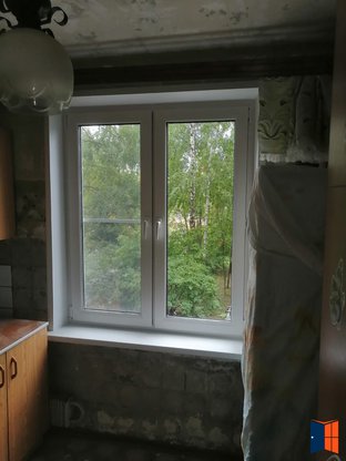 Летная д. 24 кор. 1