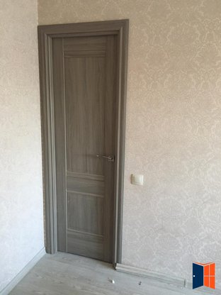 Олимпийский проспект, 19к2