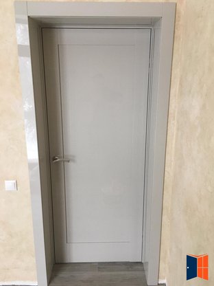 улица Гримау