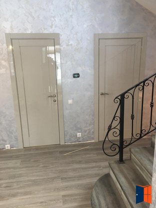улица Кржижановского