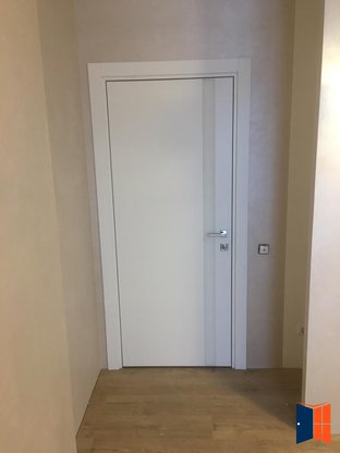 1-й Новокузнецкий переулок
