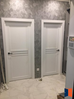 Волков переулок