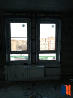 ул. Мира д.41