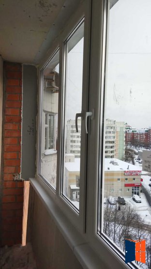 Москва ул. Южнобутовская