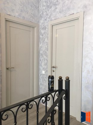 Профсоюзная улица
