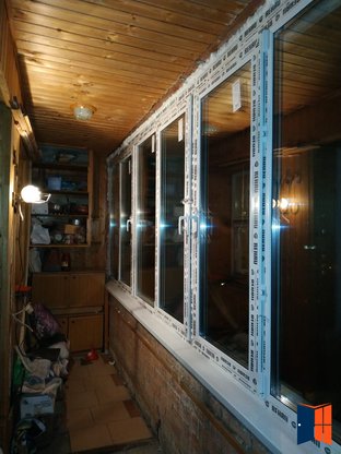 Юбилейная улица, 3