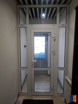 Москва проезд березовой рощи д. 12