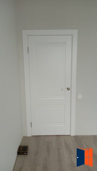 Гончарная улица, 30с1
