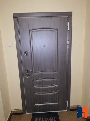 Борисовка, 20А