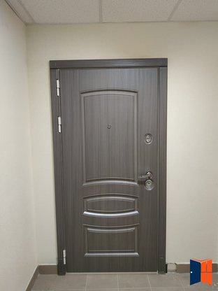 ЖК Императорские