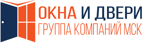 Окна&Двери
